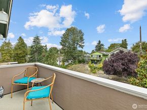 5117 S Pearl Street, Seattle WA 98118