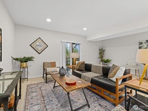 5117 S Pearl Street, Seattle WA 98118