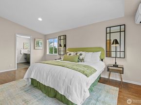 5117 S Pearl Street, Seattle WA 98118