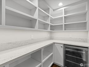 5117 S Pearl Street, Seattle WA 98118