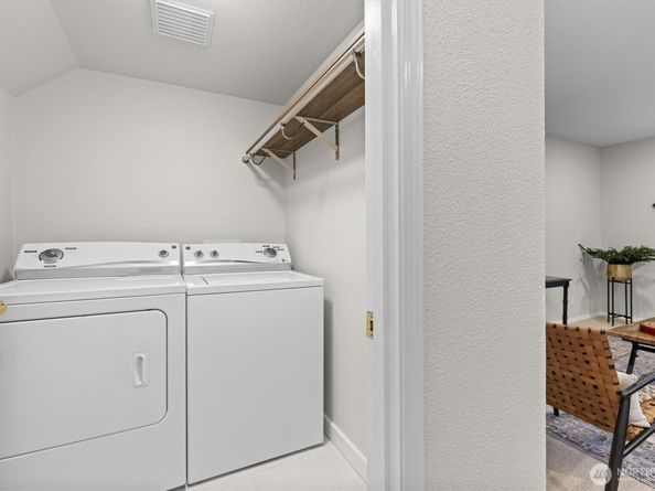 5117 S Pearl Street, Seattle WA 98118