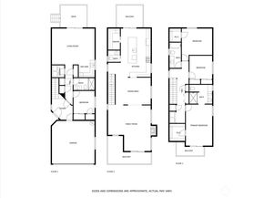 5117 S Pearl Street, Seattle WA 98118