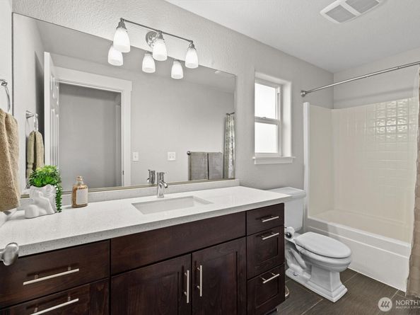 5117 S Pearl Street, Seattle WA 98118