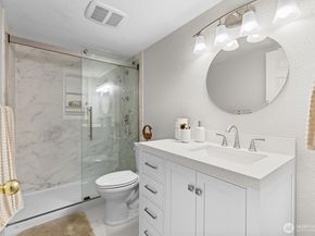 5117 S Pearl Street, Seattle WA 98118