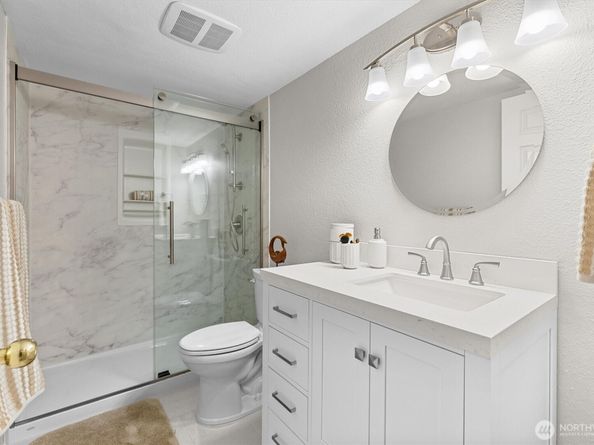 5117 S Pearl Street, Seattle WA 98118