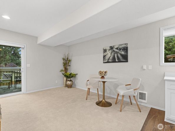 5117 S Pearl Street, Seattle WA 98118