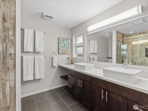 5117 S Pearl Street, Seattle WA 98118