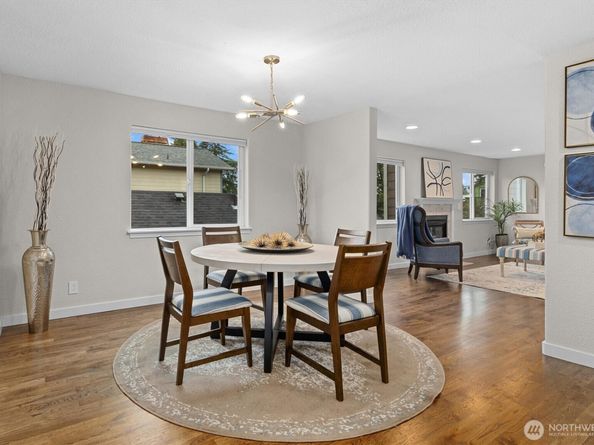 5117 S Pearl Street, Seattle WA 98118