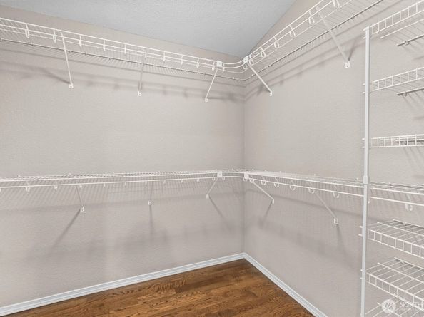 5117 S Pearl Street, Seattle WA 98118