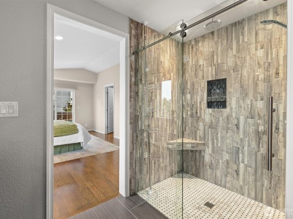 5117 S Pearl Street, Seattle WA 98118