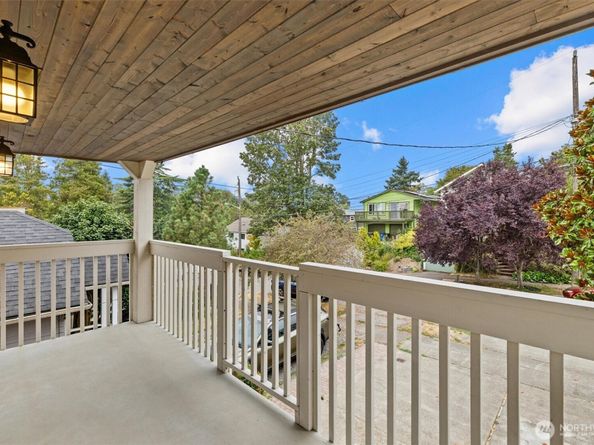 5117 S Pearl Street, Seattle WA 98118