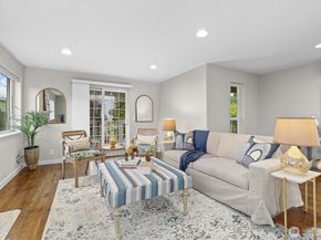 5117 S Pearl Street, Seattle WA 98118