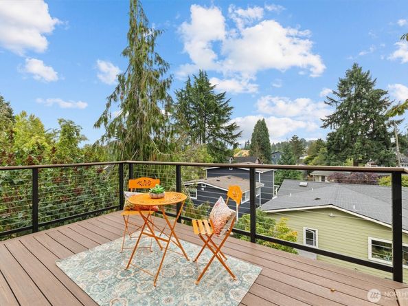 5117 S Pearl Street, Seattle WA 98118
