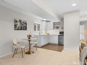 5117 S Pearl Street, Seattle WA 98118