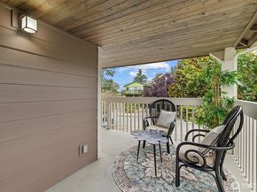 5117 S Pearl Street, Seattle WA 98118
