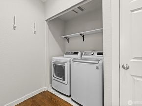 5117 S Pearl Street, Seattle WA 98118