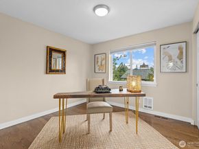 5117 S Pearl Street, Seattle WA 98118