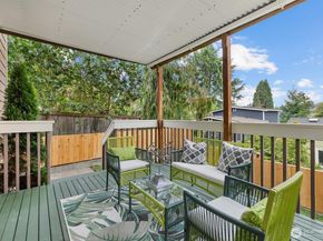 5117 S Pearl Street, Seattle WA 98118