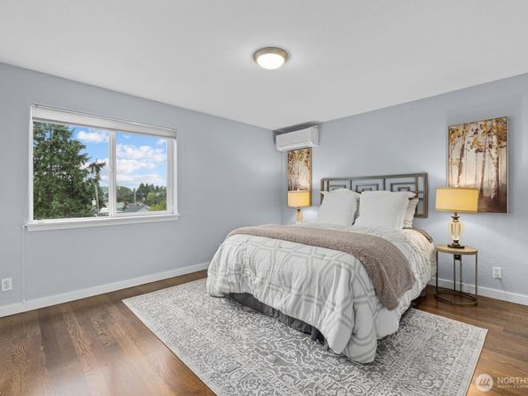 5117 S Pearl Street, Seattle WA 98118