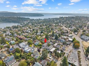 5117 S Pearl Street, Seattle WA 98118
