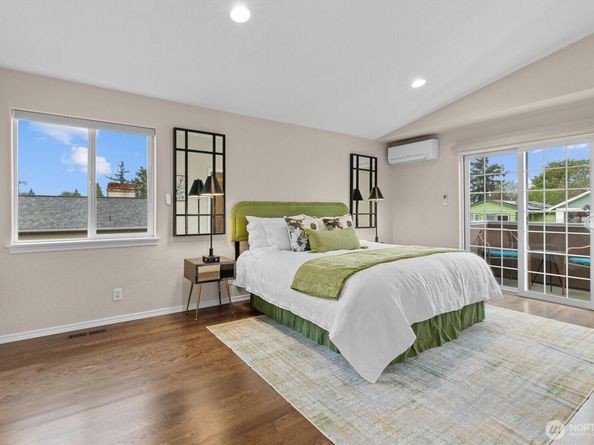 5117 S Pearl Street, Seattle WA 98118