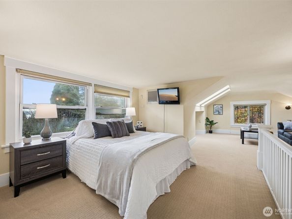 1833 3rd Street, Kirkland WA 98033