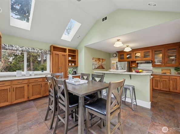 1833 3rd Street, Kirkland WA 98033