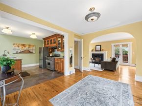 1833 3rd Street, Kirkland WA 98033