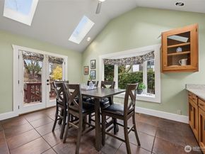 1833 3rd Street, Kirkland WA 98033