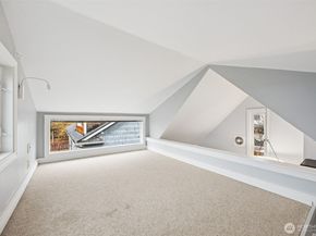 1833 3rd Street, Kirkland WA 98033