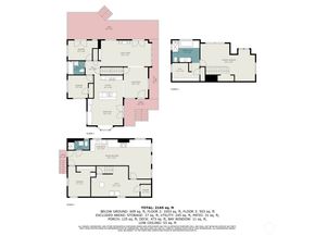 1833 3rd Street, Kirkland WA 98033