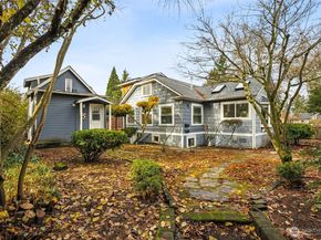 1833 3rd Street, Kirkland WA 98033
