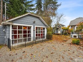 1833 3rd Street, Kirkland WA 98033