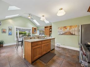 1833 3rd Street, Kirkland WA 98033