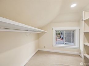 1833 3rd Street, Kirkland WA 98033