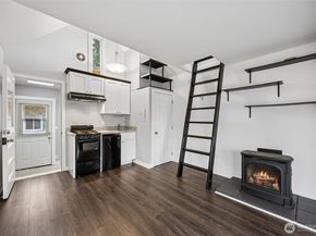 1833 3rd Street, Kirkland WA 98033