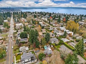 1833 3rd Street, Kirkland WA 98033
