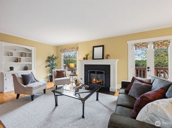 1833 3rd Street, Kirkland WA 98033