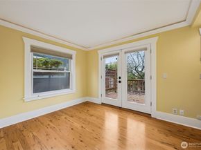 1833 3rd Street, Kirkland WA 98033