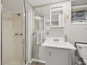 1833 3rd Street, Kirkland WA 98033