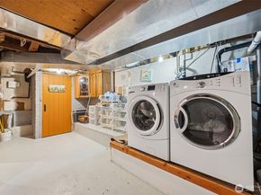 1833 3rd Street, Kirkland WA 98033