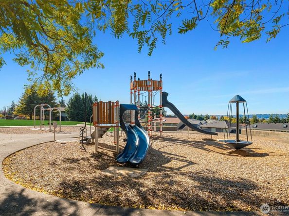 20529 103rd Avenue SE, Kent WA 98031