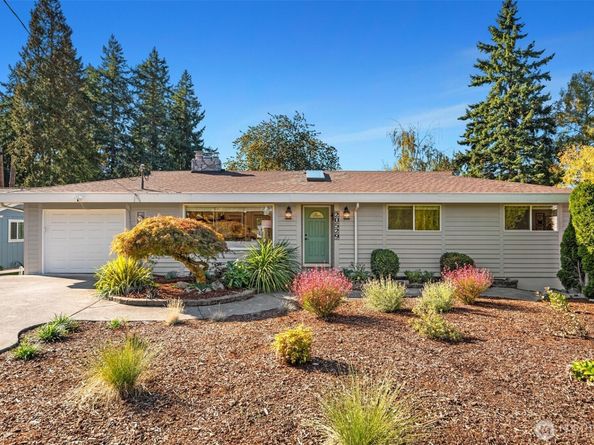 20529 103rd Avenue SE, Kent WA 98031