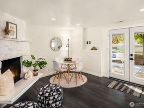 20529 103rd Avenue SE, Kent WA 98031