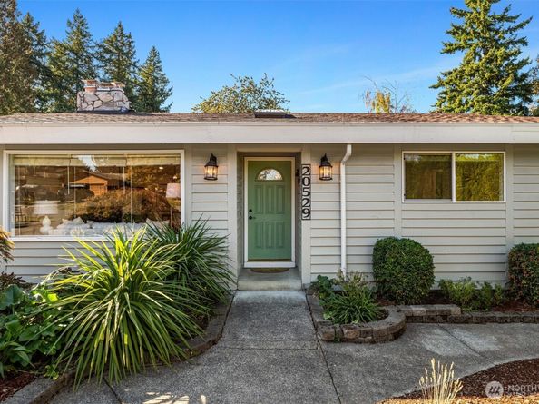 20529 103rd Avenue SE, Kent WA 98031