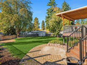 20529 103rd Avenue SE, Kent WA 98031
