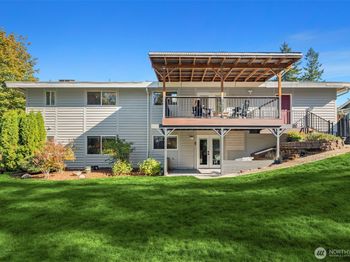 20529 103rd Avenue SE