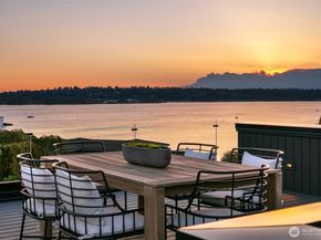 928 and 926 18th Avenue W, Kirkland WA 98033