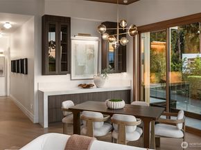 928 and 926 18th Avenue W, Kirkland WA 98033