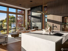 928 and 926 18th Avenue W, Kirkland WA 98033